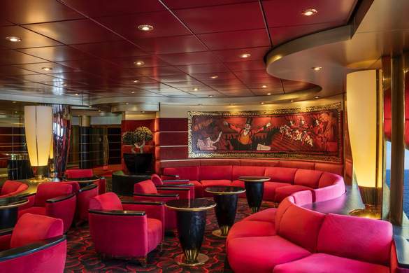MSC Cruises MSC Poesia Pigalle Lounge 4 ©MSC Rights - Ivan Sarfatti.jpg